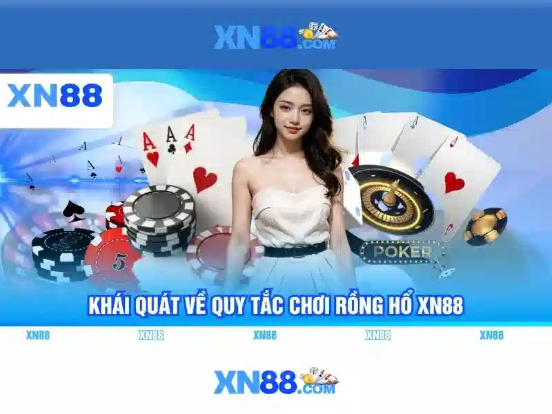 xn88 android xn88 – Trải nghiệm đỉnh cao Giao diện nhà cái hoàn hảo