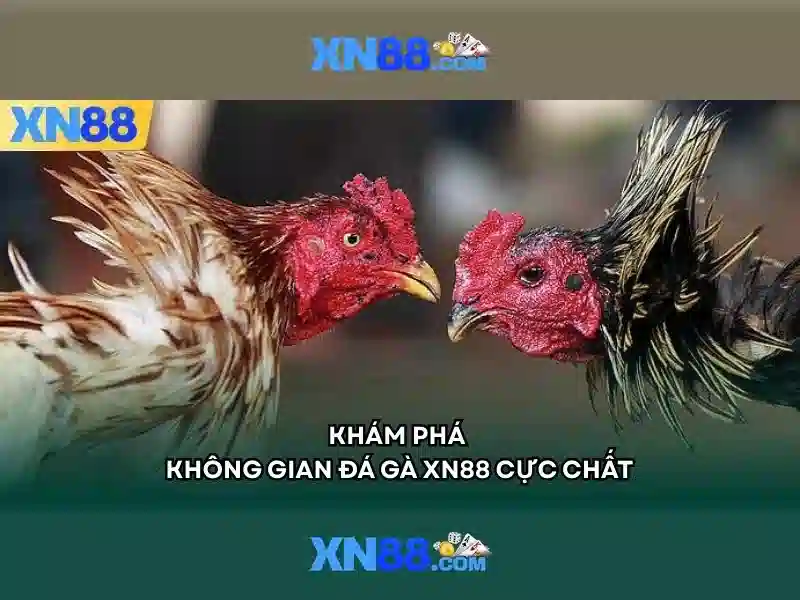 Hỗ trợ người dùng và cộng đồng