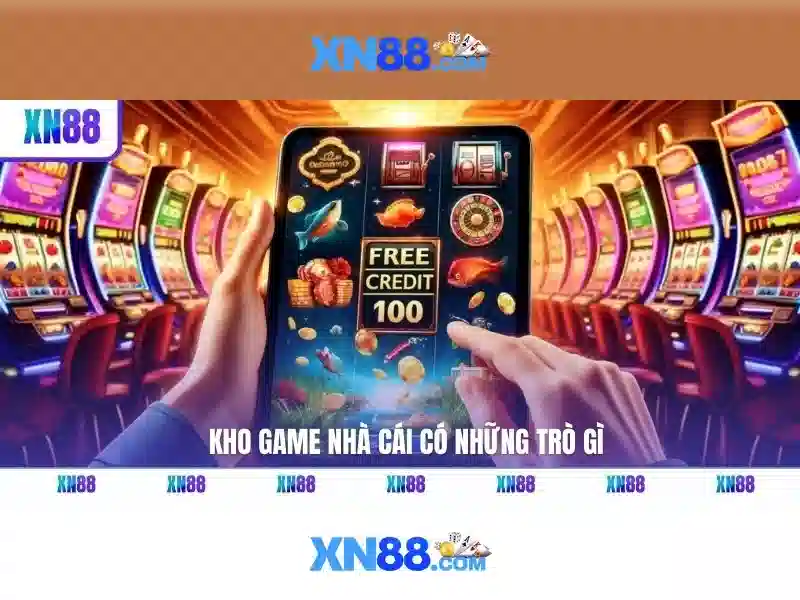  Khuyến mãi và hỗ trợ