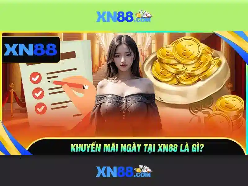 Giao diện nhà cái hoàn hảo
