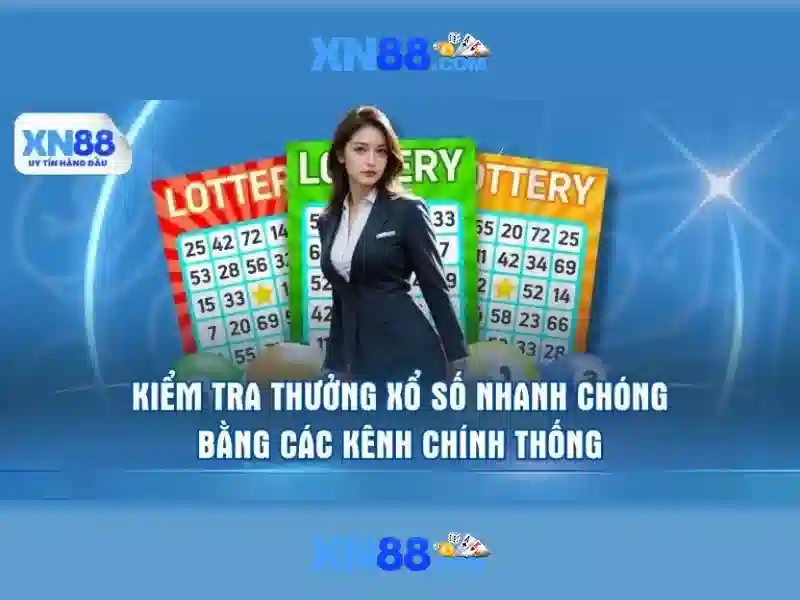 Hỗ trợ người chơi và bảo mật\n<p><span style=
