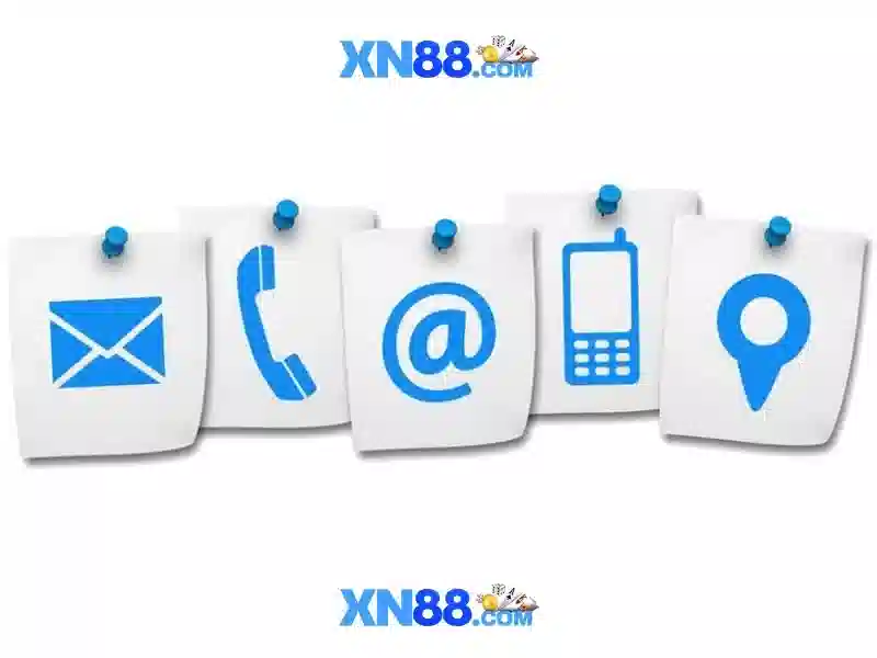 Giao diện nhà cái hoàn hảo