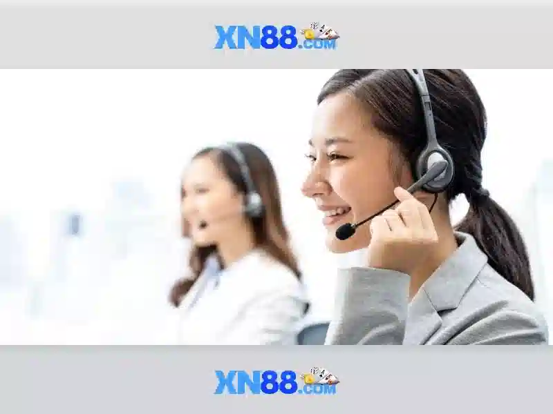 Tổng quan về xn88. com và giá trị cốt lõi
