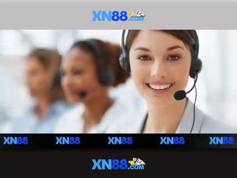 xn88 google play – chủ đề tổng quan và giá trị cốt lõi