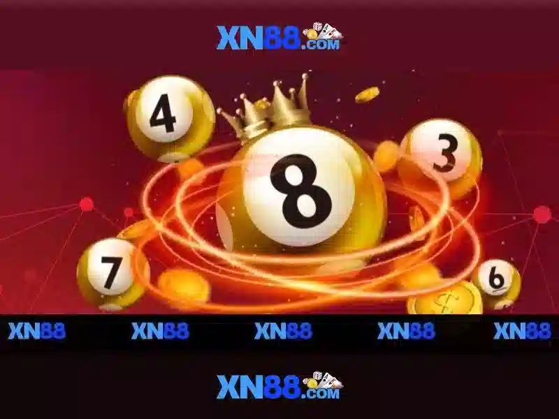 Tổng quan xn88 app ios