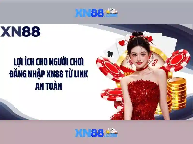Sản phẩm và dịch vụ nổi bật
