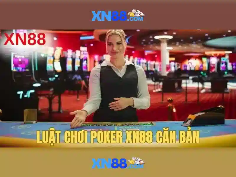 Giao diện nhà cái hoàn hảo