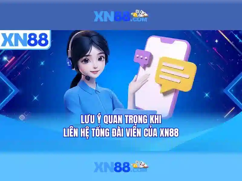 Noi dung xn88 app ios gioi thieu