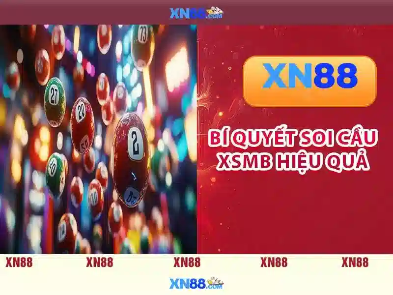 Giao diện nhà cái hoàn hảo