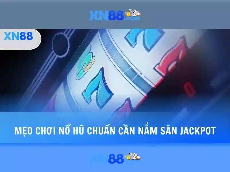 xn88 là gì và vai trò của nó trong giải trí trực tuyến Giao diện nhà cái hoàn hảo