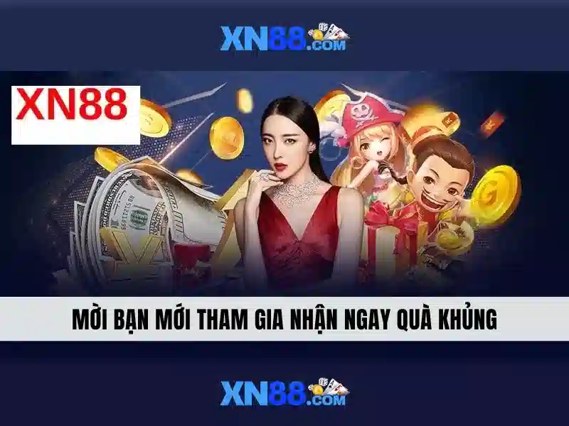 Tổng quan chủ đề và Giá trị cốt lõi