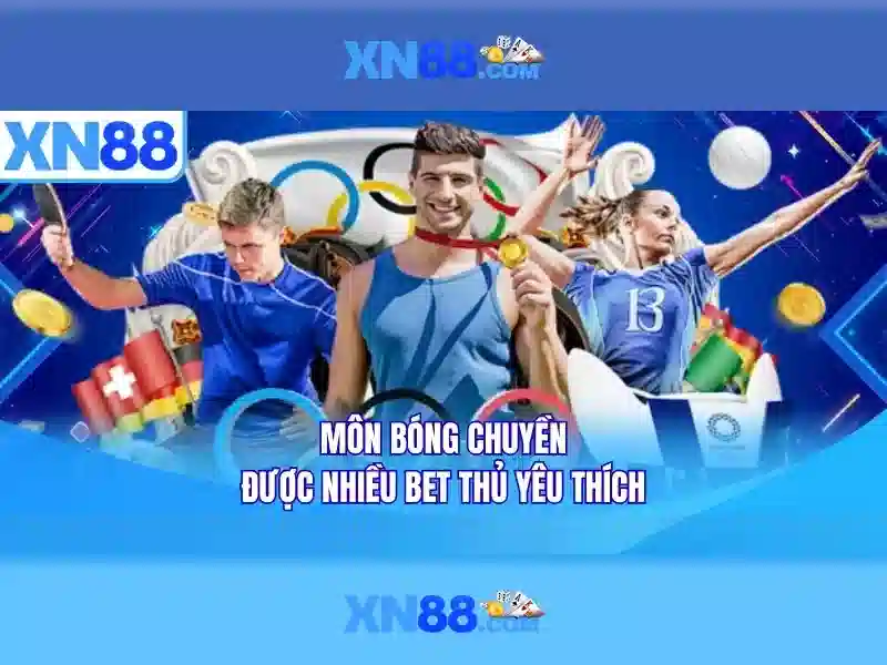 Giao diện nhà cái hoàn hảo