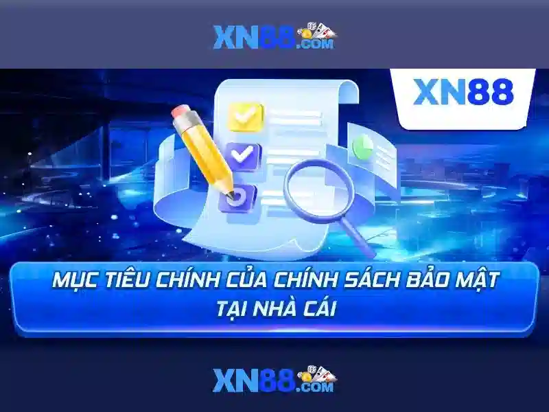 Đa dạng trò chơi và trải nghiệm người dùng