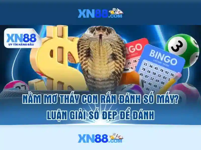 Giao diện nhà cái hoàn hảo