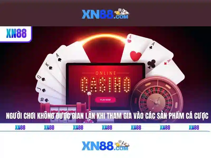 Cơ bản về mô hình hoạt động