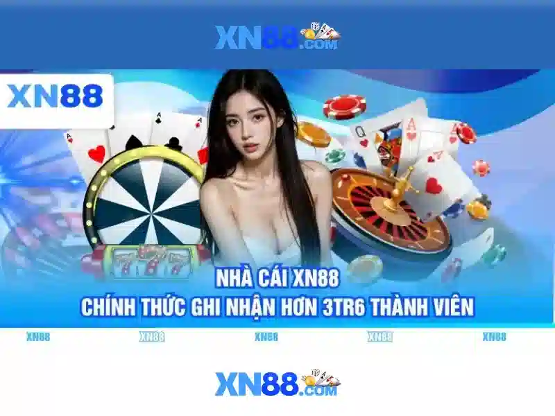 Lịch sử và phát triển\n<h2><b>An toàn và công bằng</b></h2>\n<p><span style=