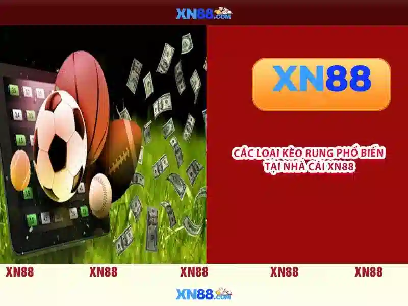 Các sản phẩm và trò chơi\n\n<h2><b>Làm thế nào để bắt đầu</b></h2>\n<p><span style=