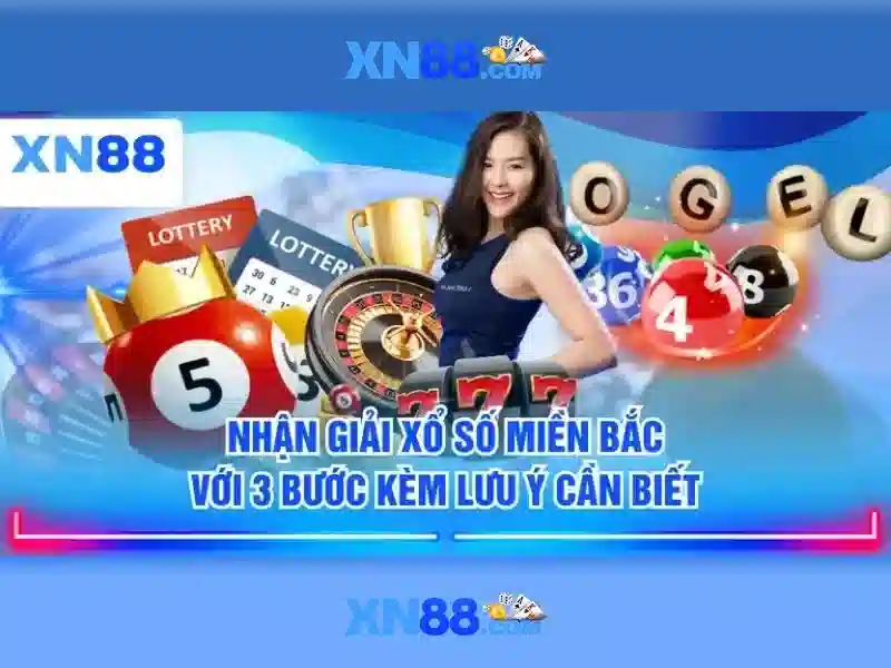 Giao diện nhà cái hoàn hảo