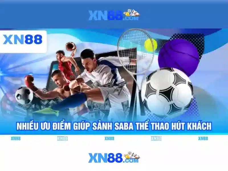 Cac san pham va dich vu