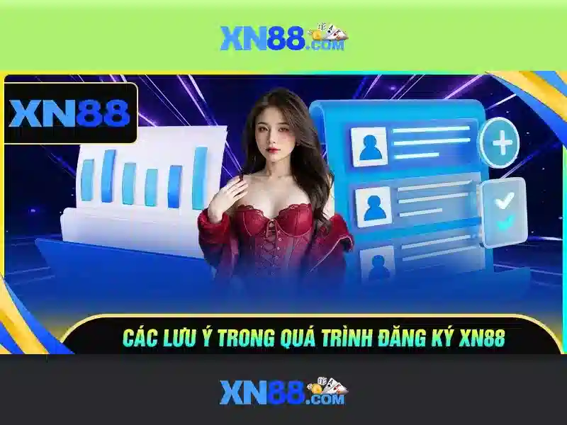 Nguồn gốc của xn88
