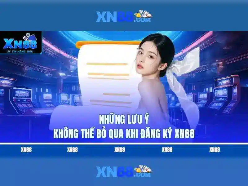 Giới thiệu về xn88