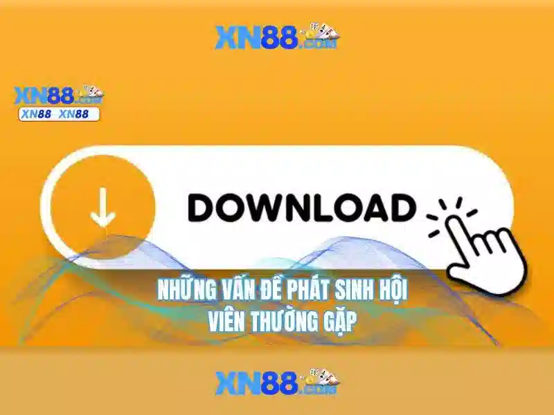 Giao diện nhà cái hoàn hảo