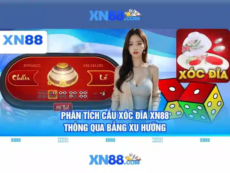 Tài khoản và hỗ trợ khách hàng<h>Kết luận về xn88</h><p><span style=
