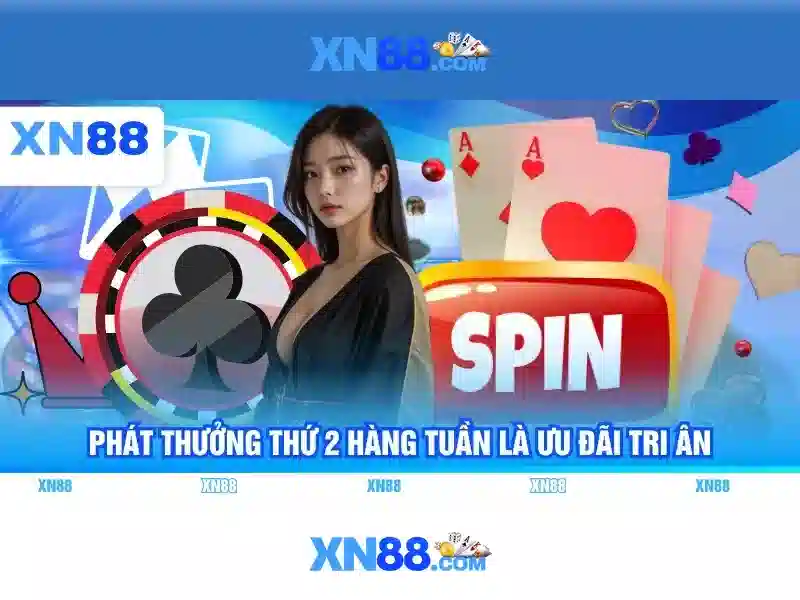 Các trò chơi và trải nghiệm người dùng