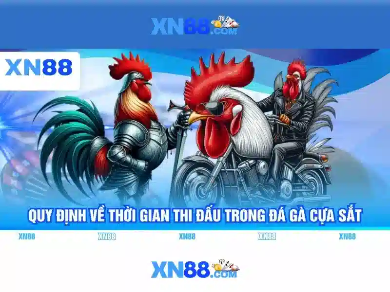 Giao diện nhà cái hoàn hảo
