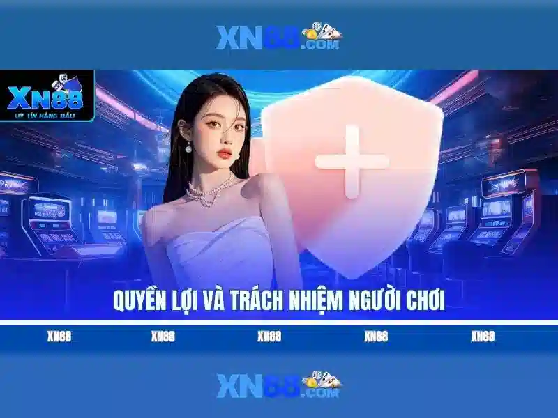 Khuyến mãi và thanh toán\n\n<h>Hướng dẫn tham gia</h>\n<p><span style=