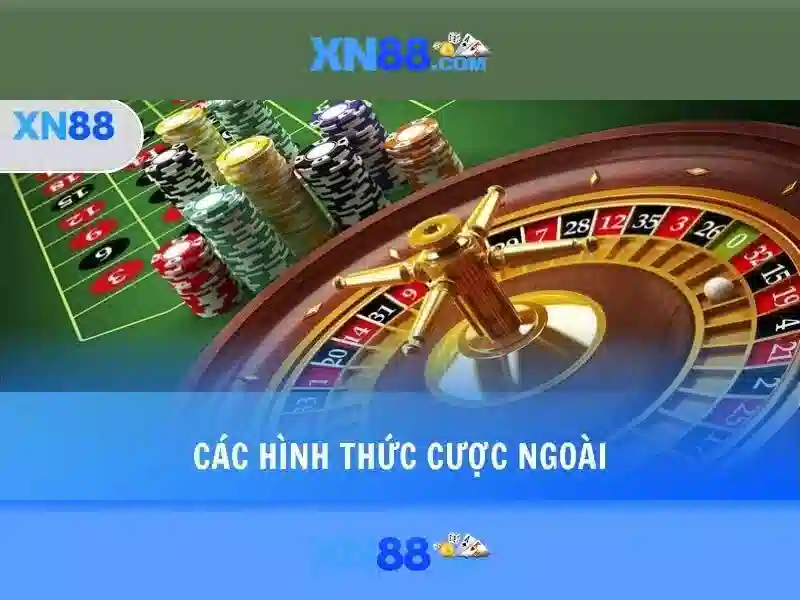 Giao diện nhà cái hoàn hảo