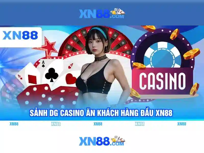 Điểm nổi bật của xn88