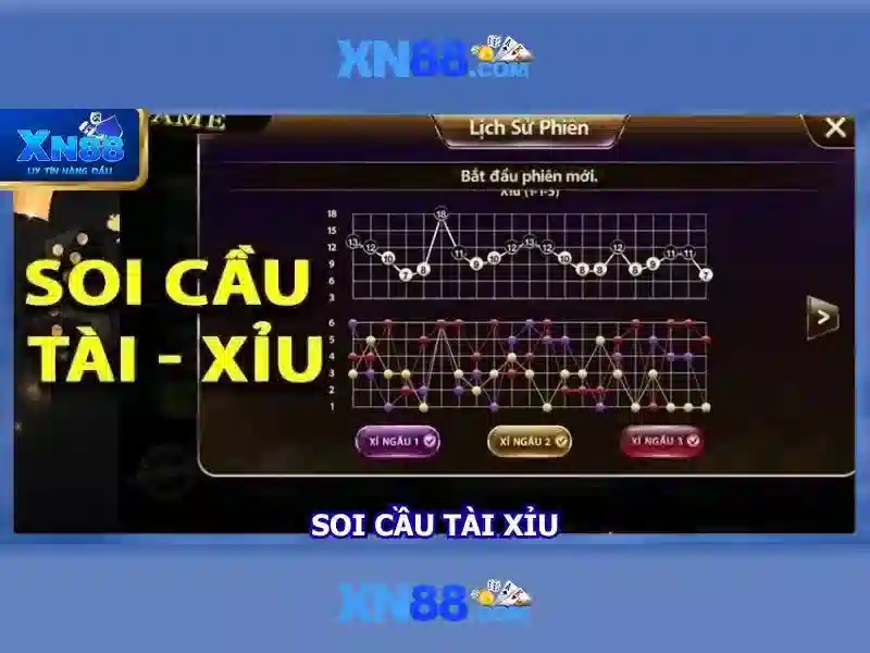 xn88-m***.com – Trải nghiệm đỉnh cao với xn88-app và tải app xn88 Giao diện nhà cái hoàn hảo