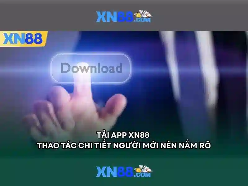 Giao diện nhà cái hoàn hảo