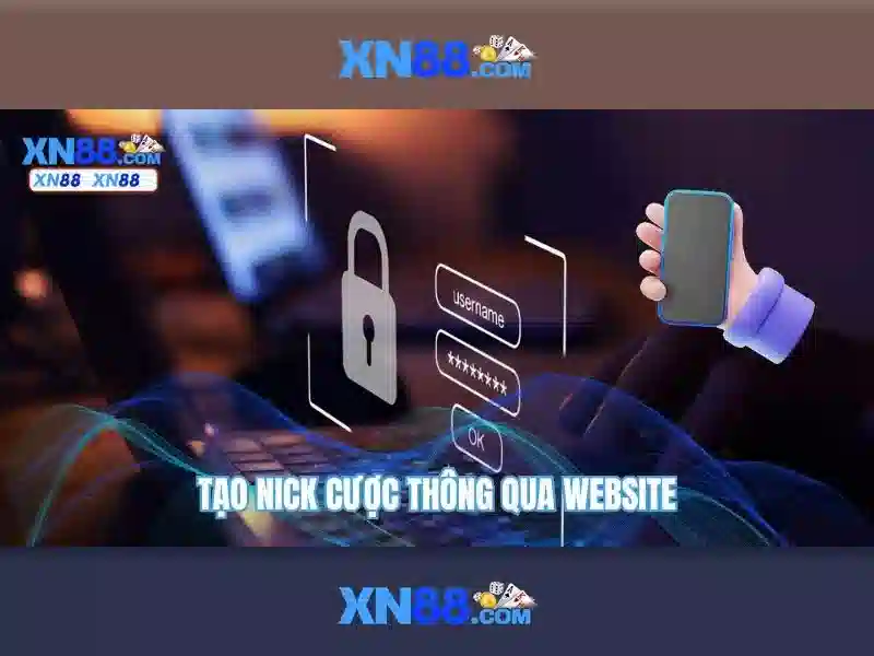 Đăng ký xn88 – Nguồn gốc và sứ mệnh<h2><b>Các sản phẩm và dịch vụ cốt lõi liên quan đến đăng ký xn88</b></h2><p><span style=