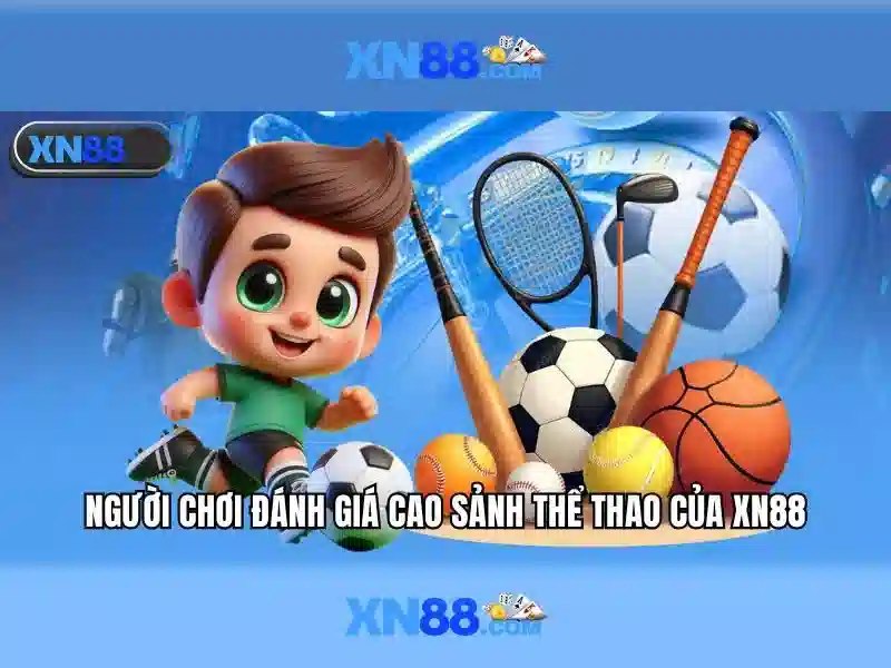 Giới thiệu xn88
