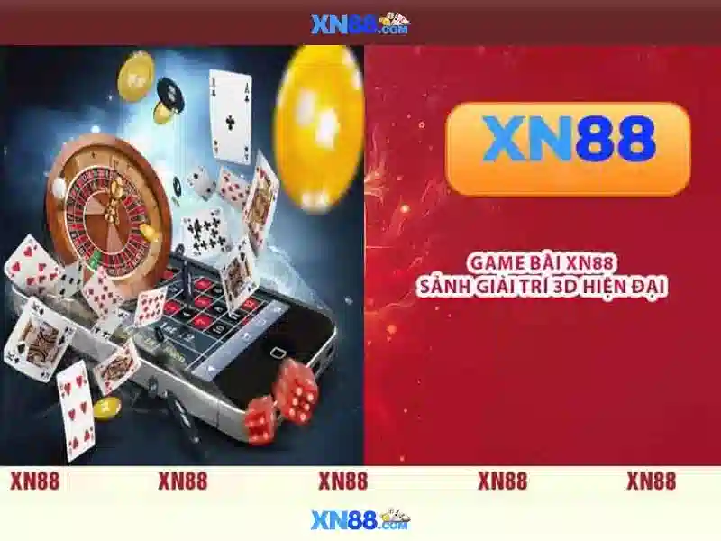 Khuyến mãi và cách nhận thưởng