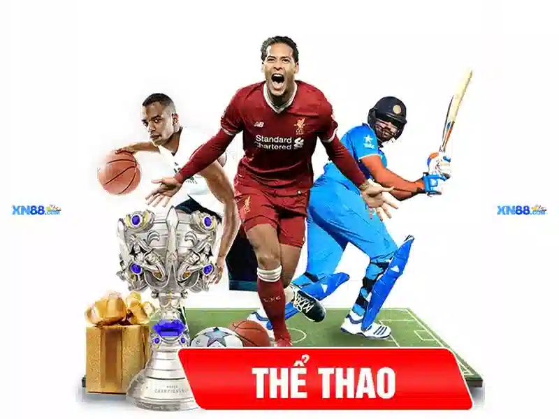 app xn88 com – Trải nghiệm và đánh giá app xn88 com Giao diện nhà cái hoàn hảo