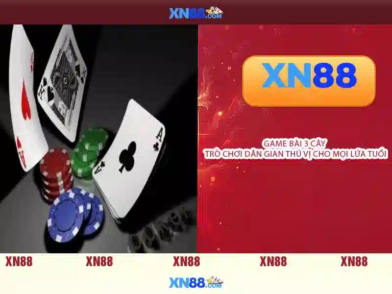 Giao diện nhà cái hoàn hảo