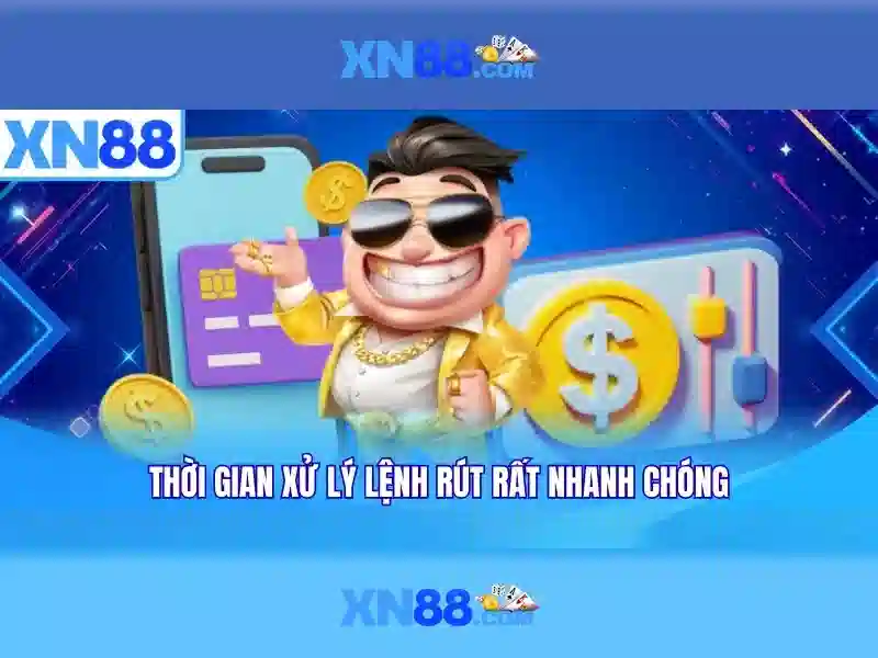 Khuyến mãi và thưởng