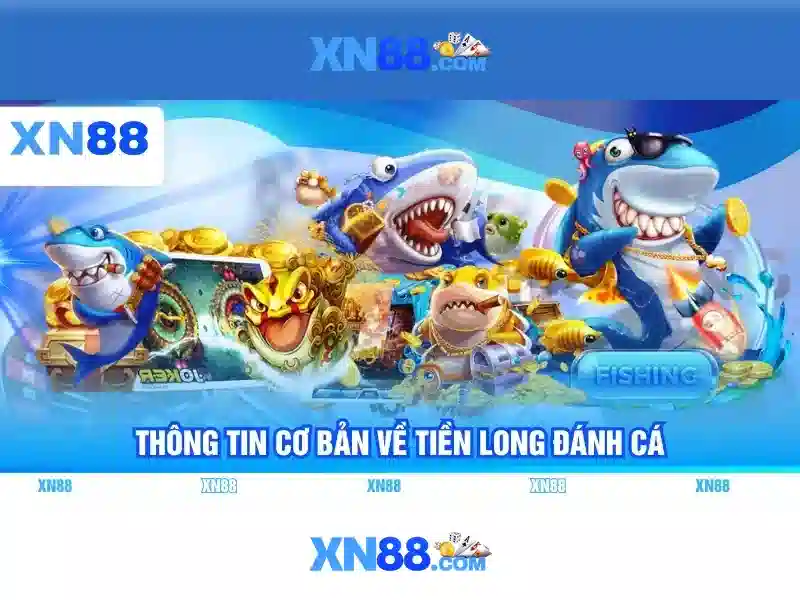 An toàn và bảo mật