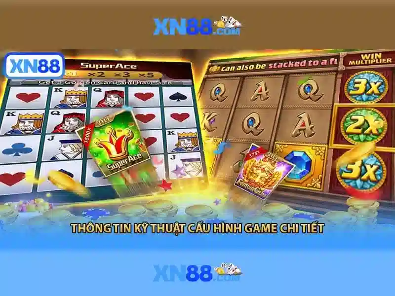 Tính năng nổi bật của xn88