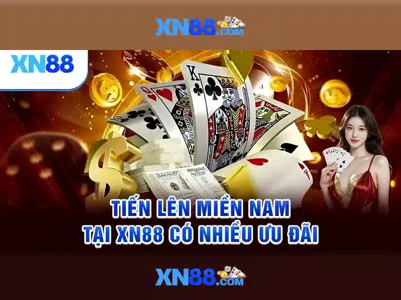 Code xn88 Tong quan va gia tri cua code xn88