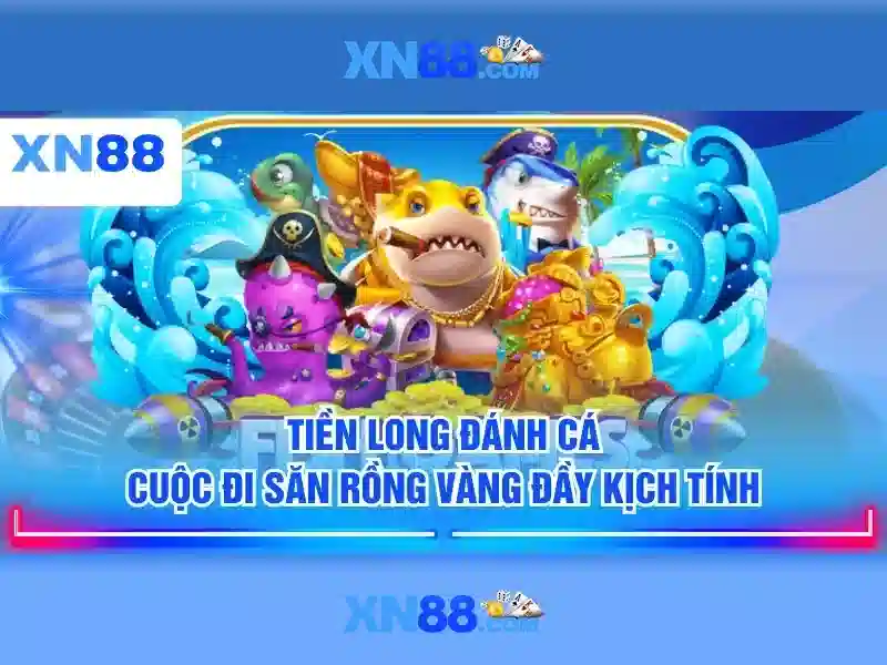 An toàn và cam kết pháp lý