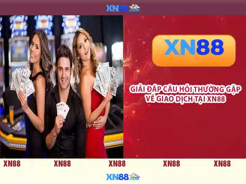 Cược bóng đá và thể thao\n\n<h3>Casino trực tuyến và máy đánh bạc</h3>\n<p><span style=