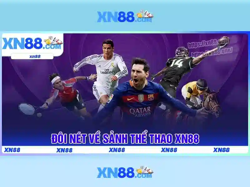 Giao diện nhà cái hoàn hảo