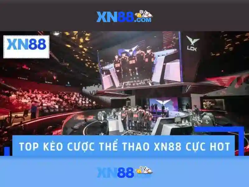 <!--IMG_PLACEHOLDER alt>Sản phẩm và dịch vụ cốt lõi của tải app xn88-->