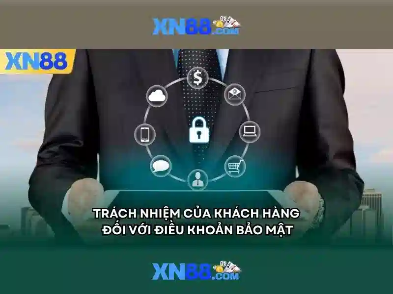 Hướng tới tương lai của XN88