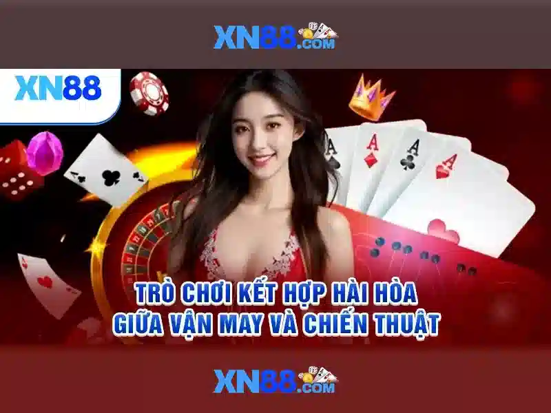 Giới thiệu về xn88