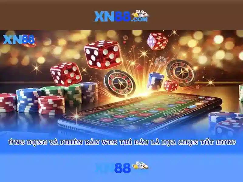 Giao diện và trải nghiệm người dùng